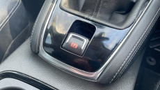Vauxhall Grandland 1.2 Turbo Elite 5dr Petrol Hatchback